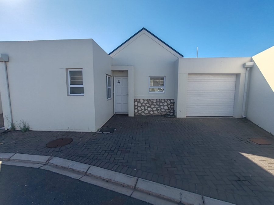 2 Bedroom Property for Sale in Laguna Sands Western Cape
